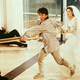 Illustration for article titled The World Needs More Ruined Weddings